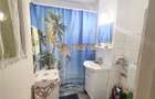 Apartament 2 camere, Triaj - 5
