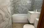 110000euro -apartament 3 camere-totul nou- zona Gorjului - 3