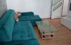 Inchiriere apartament