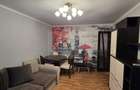 Apartament de vanzare / Obcini