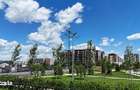 3 camere pentru familie | parc privat | acces rapid A1 - 1