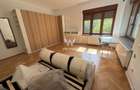 Apartament la casa de inchiriat, Parcul Sub Arini, Sibiu - 10