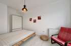 Inchiriere Apartament 2 camere, centru, zona NTT Data - 13