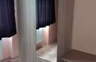 Inchiriez apartament cu o camera ultracentral - 5
