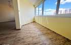 Apartament 3 camere de vanzare in Floresti - 8