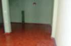 Spatiu Comercial Dornei 44 mp - 4