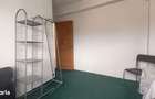 Apartament 4 camere, 2 bai in Deva, zona Ultracentrala