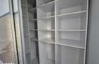 Apartament 3 camere decomandat de vanzare-Cartier Evocasa Ploiesti - 8