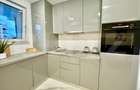 Apartament premium cu terasă spectaculoasă – Viva Residence, Deva - 3