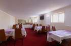 VANZARE - CLADIRE COMERCIALA  -  HOTEL - PRETABIL SI  PENTRU  AZIL - RAHOVA - MA - 11