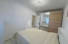Apartament cu 2 camere, de inchiriat, 2 locuri de parcare, Giroc - 8