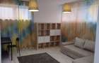 Apartament 3 camere Fundeni