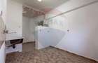 Apartament cu 3 camere zona Vitrometan Medias