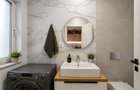 Casa moderna cu 4 camere I Smart Home I Sacalaz