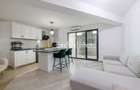 Apartament modern, 66 mp, 3 camere zona Hermes Nord - 14
