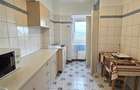 Bv Independentei -  Apartament 2 Camere Decomandat 58mp