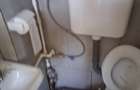 Spatiu comercial birou - Andronache - 3