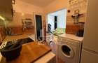 Apartament cu 2 camere,semidecomandat, zona Sagului - 2