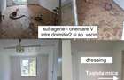 Oportunitate Excelenta! Apartament 4 camere DECOMANDAT in Ramnicu Valcea, zona Nord (langa Pia?a)