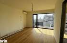 Vanzare apartamente de 2 camere Dacia-Eminescu - 5