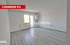 Apartament Bloc 2026 Cavalerului Residence loc de parcare inclus