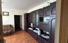 Vand apartament 2 camere semidecomandat - 7