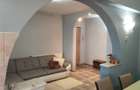 4 camere decomandate Arena Mall - 12