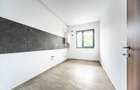 2 Camere, Decomandat, Finisaje Premium, 50 m Statie STB