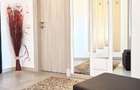 Apartament 2 Camere | 6Min Metrou Grozavesti | Centrala Proprie | 19th - 1