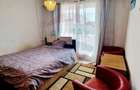 Apartament 2 camere, zona Malul Muresului, Polivalenta, bloc cu lift - 7