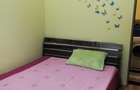 Apartament de inchiriat 2 camere Tomis Plus - 3