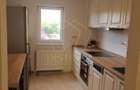 Apartament deosebit 2 camere | Complexul Studentesc - 4