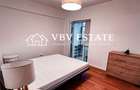 Apartament 2 Camere Universitate | Ultracentral | Modern - 5