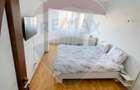 Apartament cu 2 camere de inchiriat in zona Galata - 6