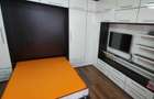 Apartament 2 camere, balcon cu vedere spre parc Tomis 99