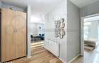 Apartament doua camere, 63 mp, parcare, balcon, Marasti, zona Fabricii - 3
