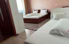 Spa?iu versatil cazare echipe / muncitori, utilita?i incluse, parcare - 15