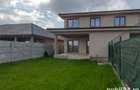 PROPRIETAR vand duplex intrare in Sacalaz La CHEIE TOTUL NOU