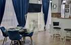 Apartament cu 3 camere 2 bai si parcare privata pe Doamna Stanca - 7