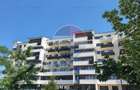 Apartament cu 2 camere  Prima închiriere  Vivamus Residence - 1