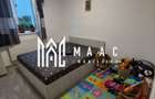 Apartament de vânzare Cisnădie | Central | 3 camere decomandat