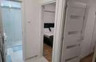 Apartament  Modern 3 Camere – Piața Victoriei (Titulescu)  Expati, Mobilat - 16