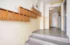 Apartament cu 4 camere - pozitie excelenta - zona Girocului - 1