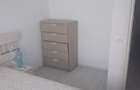 Giulesti ap 2 camere - 5