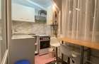 Antiaeriana, Crizantemelor - 6