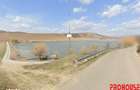 Lacul Gaiceana, 1.000mp-7.000mp intravilan - 3