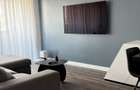 Apartament 2 camere de vanzare in Cortina Residence Herastrau. - 5
