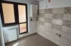 Apartament 2 Camere,Eroii Revolutie,Metrou,bl.2014,et.1/4,Amenajat,centrala - 4