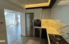 Penthouse Premium 142 mp | 3 Dormitoare | 2 Parcari | Ghencea - 8