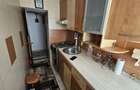 Apartament 2 camere de inchiriat - 8